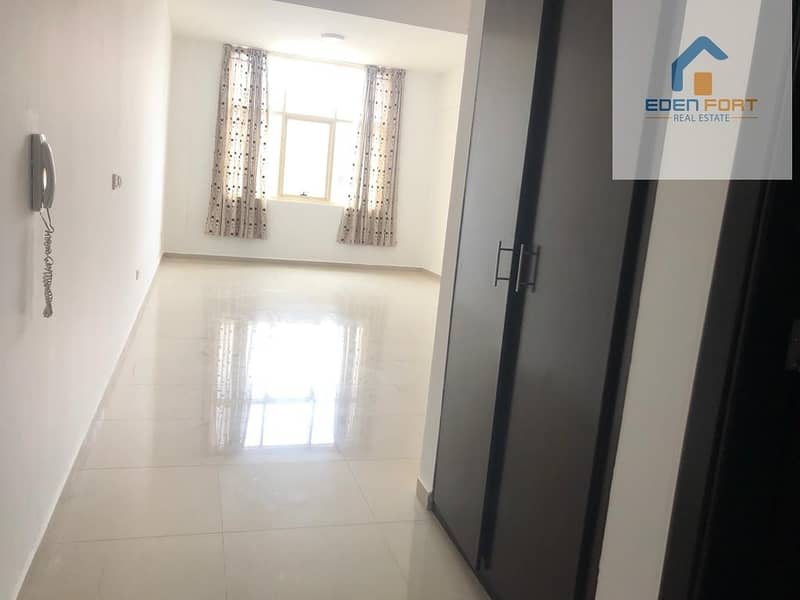 1 Bedroom|Frankfurt Tower|Rent unfurnished flat 1 Bedroom|Frankfurt Tower|Rent unfurnished flat