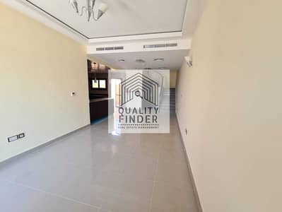 2 Camere Villa in affitto a Hydra Village, Abu Dhabi - 5116001_59211740_tueJjKFygwjJ9YPae9WyYYpUIwnE44Gp1h9x9NXo. jpg