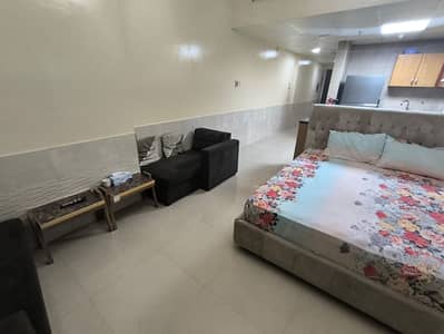Студия Продажа в Аль Нуаимия, Аджман - WhatsApp Image 2026-09-06 at 2.05. 31 PM (1). jpeg Студия Продажа в Аль Нуаимия, Аджман - WhatsApp Image 2026-09-06 at 2.05. 31 PM (1). jpeg