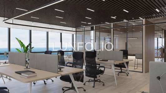Office te Koop in Jumeirah Lake Towers (JLT), Dubai - Kantoor in Jumeirah Lake Towers (JLT),JLT Cluster N,Jumeirah Business Centre 4, 16499999 AED - 16420180 Office te Koop in Jumeirah Lake Towers (JLT), Dubai - Kantoor in Jumeirah Lake Towers (JLT),JLT Cluster N,Jumeirah Business Centre 4, 16499999 AED - 16420180