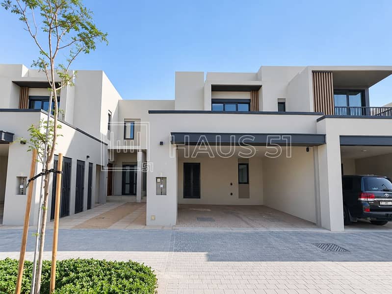 Jebel Ali village townhous-24. jpg Jebel Ali village townhous-24. jpg