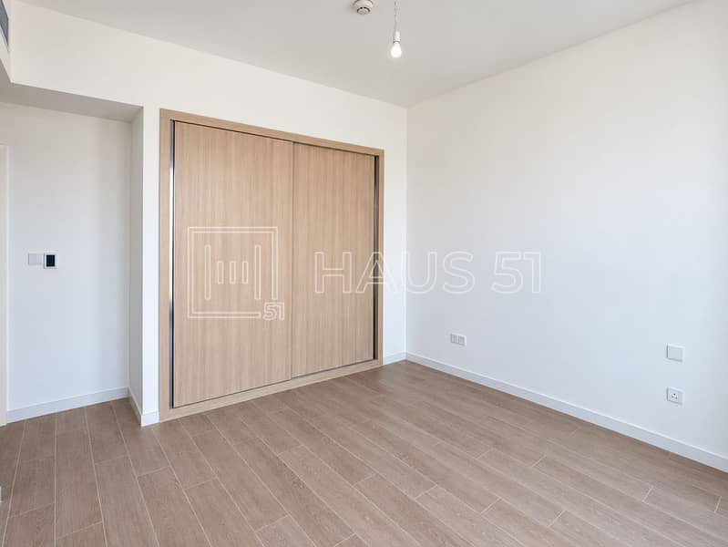 7 Jebel Ali village townhous-10. jpg
