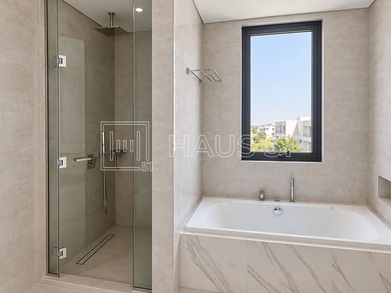 16 Jebel Ali village townhous-27. jpg