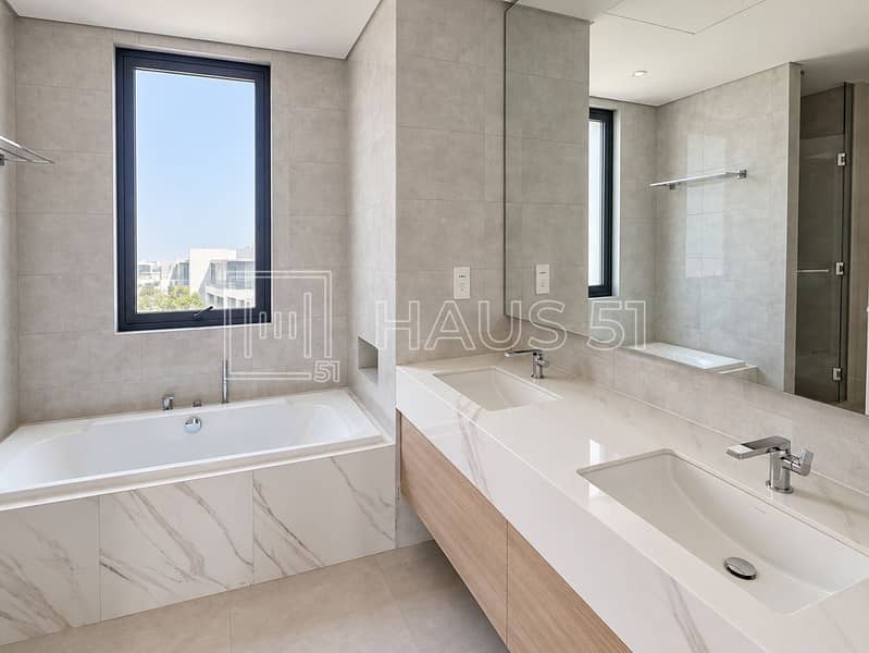 17 Jebel Ali village townhous-26. jpg