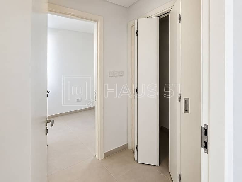18 Jebel Ali village townhous-8. jpg