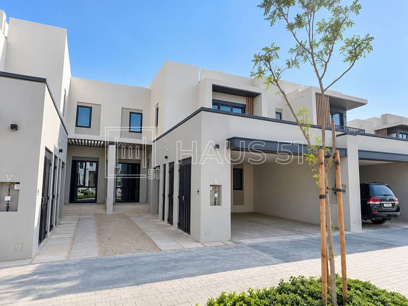 25 Jebel Ali village townhous-25. jpg