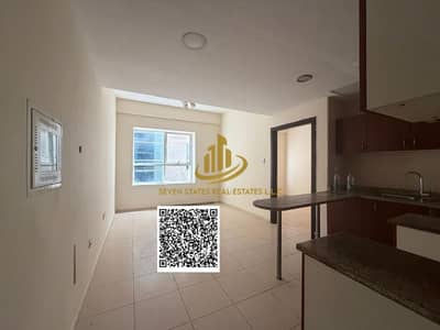 1 Bedroom Apartment for Sale in Garden City, Ajman - 1. . png 1 Bedroom Apartment for Sale in Garden City, Ajman - 1. . png
