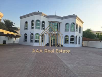 5 Bedroom Villa for Rent in Al Mizhar, Dubai - WhatsApp Image 2026-09-06 at 2.22. 38 PM. jpeg 5 Bedroom Villa for Rent in Al Mizhar, Dubai - WhatsApp Image 2026-09-06 at 2.22. 38 PM. jpeg
