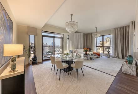 3 Bedroom Flat for Sale in Madinat Jumeirah Living, Dubai - original. jpg