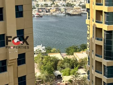 2 Bedroom Apartment for Rent in Ajman Downtown, Ajman - WhatsApp Image 2026-09-03 at 4.13. 01 PM (1). jpeg
