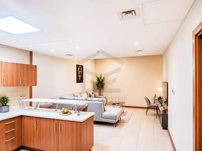 1 Bedroom Flat for Rent in Dubai Marina, Dubai - 01-8. jpg