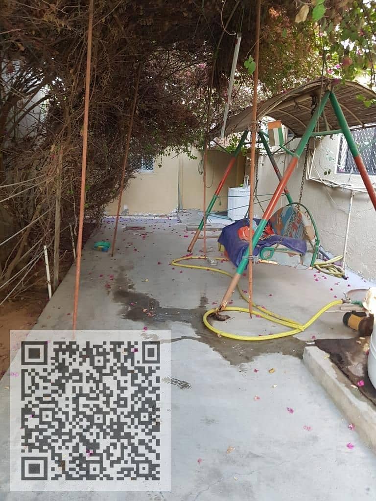 3 WhatsApp Image 2026-09-05 at 11.00. 08 AM (1). jpeg