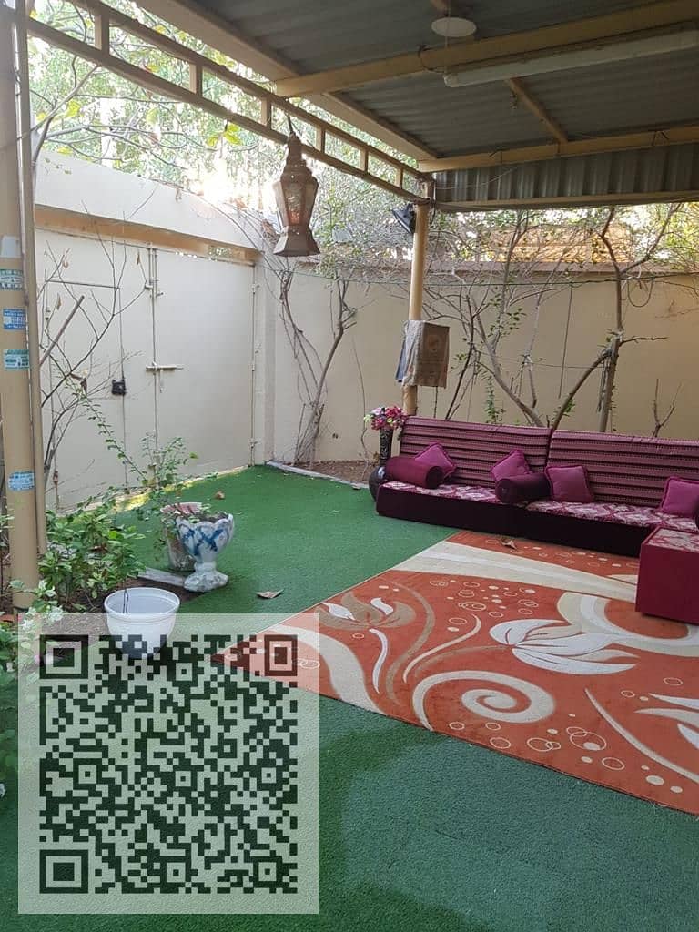 6 WhatsApp Image 2026-09-05 at 11.00. 08 AM (4). jpeg
