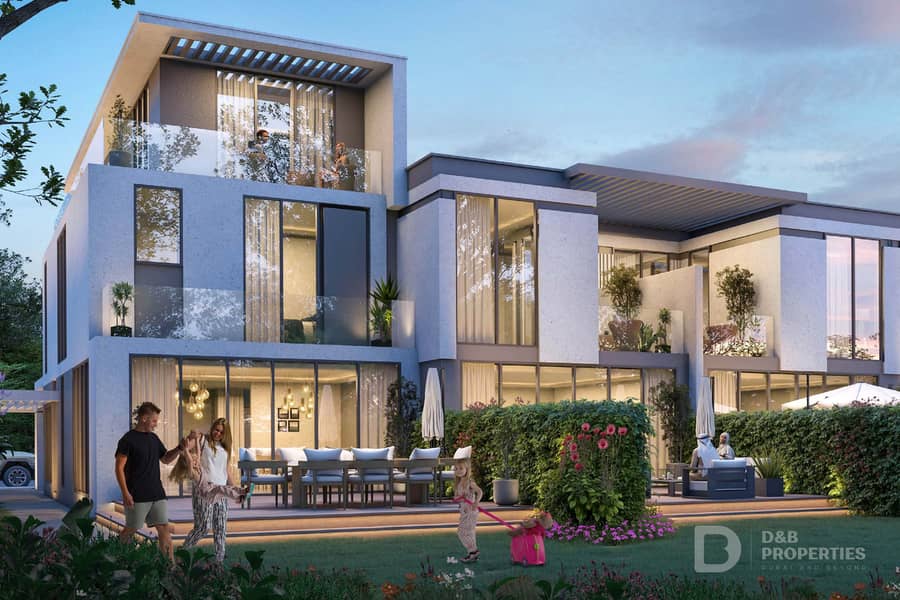 Luxury Townhouse | Prime | Motivated Seller Luxury Townhouse | Prime | Motivated Seller