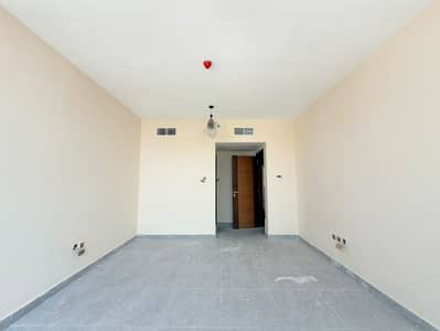 Appartement de 1 chambre à à louer à Al Qasimia, Sharjah - 1000197142. jpg Appartement de 1 chambre à à louer à Al Qasimia, Sharjah - 1000197142. jpg