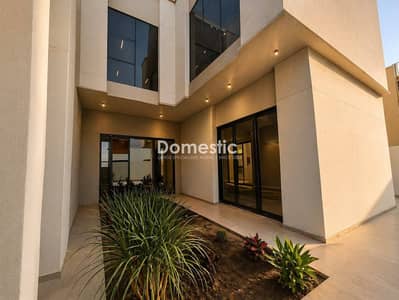 7 Camere Villa in affitto a Al Awir, Dubai - Villa a Al Awir, 7 camere da letto, 320000 AED - 16420276 7 Camere Villa in affitto a Al Awir, Dubai - Villa a Al Awir, 7 camere da letto, 320000 AED - 16420276