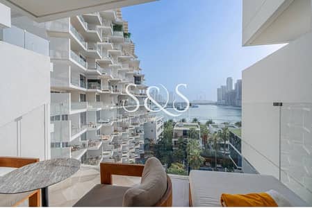 2 Camere Appartamento in vendita a Palm Jumeirah, Dubai - WhatsApp Image 2026-09-06 at 2.55. 48 PM (1). jpeg
