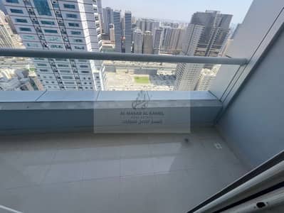 Appartement de 1 chambre à à louer à Al Taawun, Sharjah - WhatsApp Image 2026-08-15 at 2.33. 56 PM. jpeg Appartement de 1 chambre à à louer à Al Taawun, Sharjah - WhatsApp Image 2026-08-15 at 2.33. 56 PM. jpeg