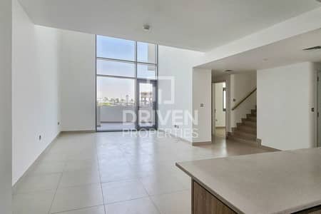 3 habitaciones Apartamento para en Alquiler en Dubai South, Dubai - Apartamento en Dubai South,Residential District,The Pulse,The Pulse Townhouses, 3 dormitorios, 135000 AED - 16420302 3 habitaciones Apartamento para en Alquiler en Dubai South, Dubai - Apartamento en Dubai South,Residential District,The Pulse,The Pulse Townhouses, 3 dormitorios, 135000 AED - 16420302