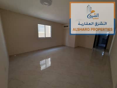 1 Bedroom Flat for Rent in Al Rawda, Ajman - WhatsApp Image 2026-09-07 at 11.41. 37 AM. jpeg