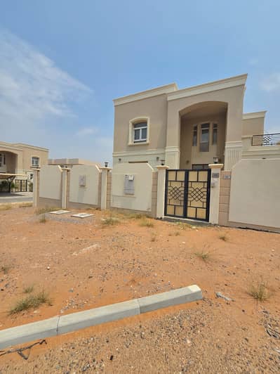 4 Camere Villa in affitto a Butain Al Samer, Ras Al Khaimah - WhatsApp Image 2026-09-07 at 12.08. 05 PM. jpeg 4 Camere Villa in affitto a Butain Al Samer, Ras Al Khaimah - WhatsApp Image 2026-09-07 at 12.08. 05 PM. jpeg