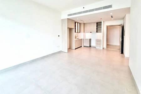 2 habitaciones Apartamento para en Alquiler en Dubai Hills Estate, Dubai - Apartamento en Dubai Hills Estate，Elvira，Elvira Tower B, 2 dormitorios, 160000 AED - 16420339