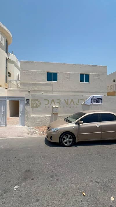 3 Bedroom Villa for Rent in Al Rifah, Sharjah - 1001059720. jpg 3 Bedroom Villa for Rent in Al Rifah, Sharjah - 1001059720. jpg
