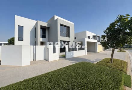 5 Schlafzimmer Villa zum zum Verkauf in Dubai Hills Estate, Dubai - image_0