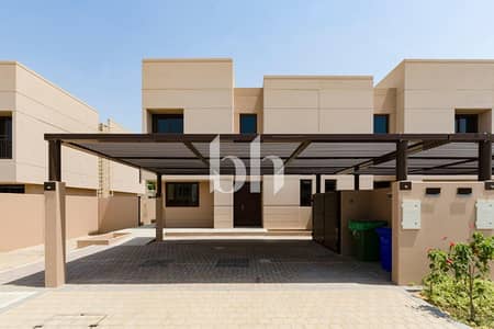3 habitaciones Townhouse para en Venta en Al Zahia, Sharjah - images image img