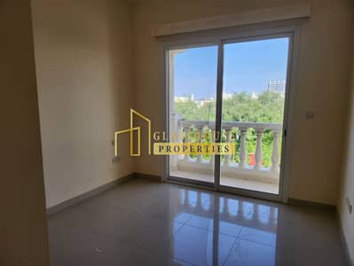 Townhouse de 2 chambres à à louer à Al Hamra Village, Ras Al Khaimah - IMG-20250505-WA0130. jpg Townhouse de 2 chambres à à louer à Al Hamra Village, Ras Al Khaimah - IMG-20250505-WA0130. jpg