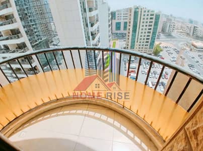 2 Camere Appartamento in affitto a Al Nahda (Sharjah), Sharjah - IMG-20260903-WA0031. jpg