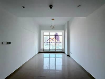 1 Bedroom Flat for Rent in Dubai Silicon Oasis (DSO), Dubai - WhatsApp Image 2026-06-29 at 11.51. 52 AM (1). jpeg
