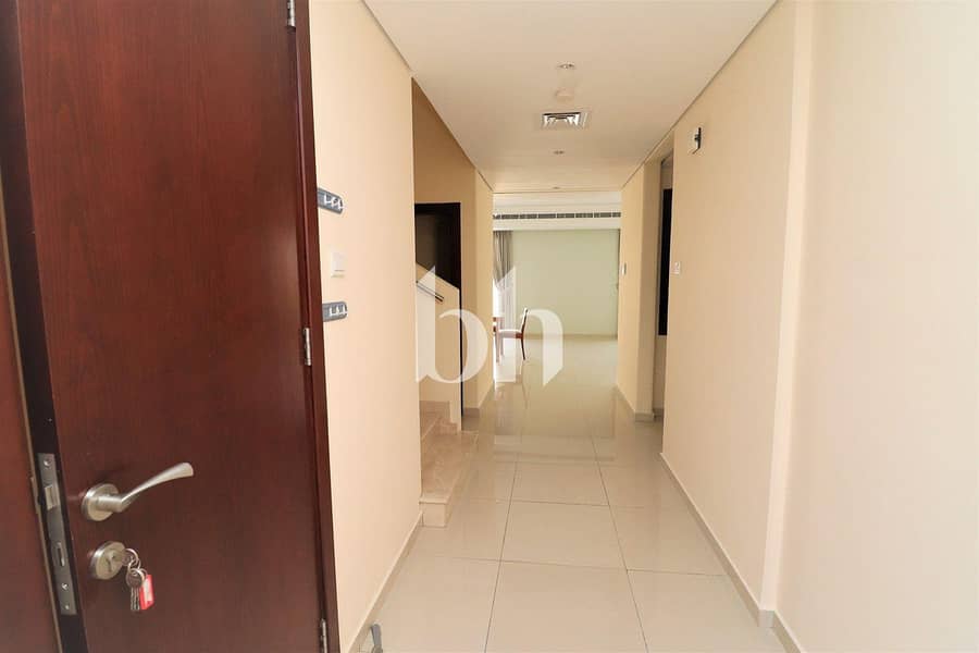 5 images image img