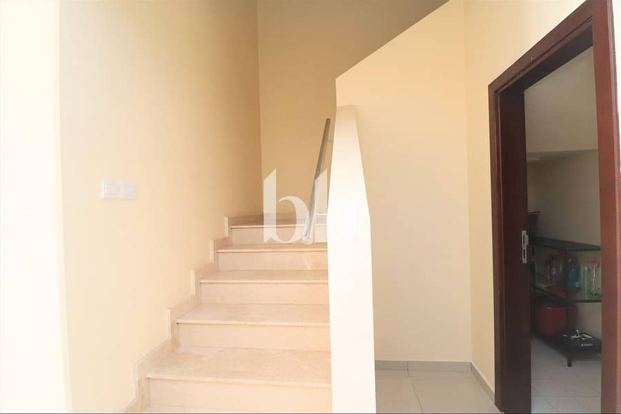 11 images image img