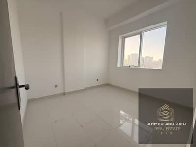 1 Bedroom Apartment for Rent in Liwara 2, Ajman - WhatsApp Image 2026-09-05 at 1.35. 33 PM. jpeg