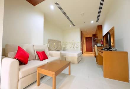 迪拜体育城， 迪拜 单身公寓待售 - 位于迪拜体育城 的公寓 580000 AED - 16420382