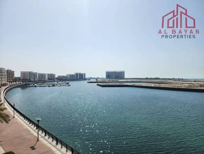 1 Bedroom Apartment for Sale in Mina Al Arab, Ras Al Khaimah - WhatsApp Image 2023-06-05 at 17.56. 39 (2). jpeg 1 Bedroom Apartment for Sale in Mina Al Arab, Ras Al Khaimah - WhatsApp Image 2023-06-05 at 17.56. 39 (2). jpeg