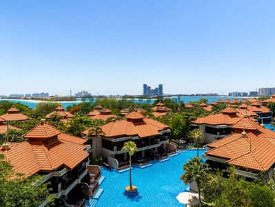 1 Спальня Апартамент Продажа в Палм Джумейра, Дубай - Photo-35. jpg