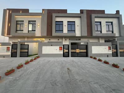 3 Bedroom Townhouse for Sale in Al Zahya, Ajman - WhatsApp Image 2026-09-04 at 7.55. 55 AM. jpeg