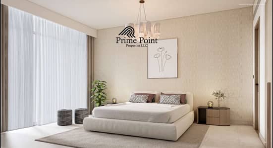 2 Bedroom Apartment for Sale in Liwan, Dubai - 20260907_075410416_iOS. jpg