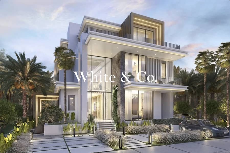 Priced to sell | Open Offers| lagoon view Priced to sell | Open Offers| lagoon view