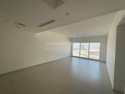 1 Bedroom Flat for Rent in Al Reem Island, Abu Dhabi - Prime Area | Best Amenities | Spacious | Book Now