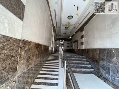 2 Cпальни Апартаменты в аренду в Аль Кулайя, Шарджа - WhatsApp Image 2026-09-07 at 11.46. 58 AM (1). jpeg 2 Cпальни Апартаменты в аренду в Аль Кулайя, Шарджа - WhatsApp Image 2026-09-07 at 11.46. 58 AM (1). jpeg