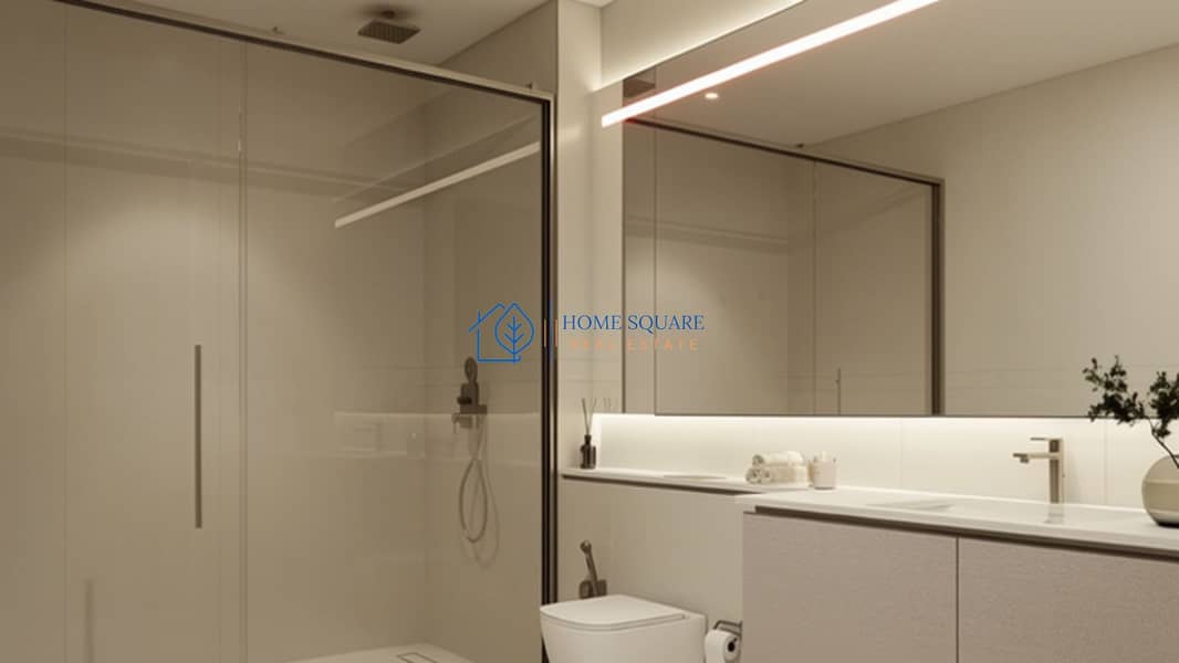 9 phototune. ai_1782200467. png