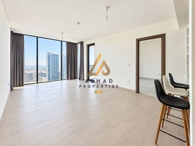 3 Slaapkamers Appartement te Huur in Sobha Hartland, Dubai - ChatGPT Image Sep 7, 2026, 12_20_57 PM. png