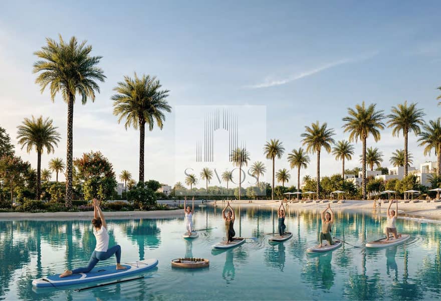 11 original-11. jpg