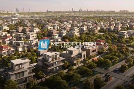 Plot in vendita a Al Hudayriat Island, Abu Dhabi - Terreno a Al Hudayriat Island,Wadeem, 4038588 AED - 16420536 Plot in vendita a Al Hudayriat Island, Abu Dhabi - Terreno a Al Hudayriat Island,Wadeem, 4038588 AED - 16420536