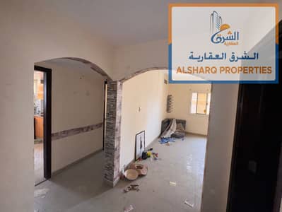 1 Bedroom Flat for Rent in Al Nuaimiya, Ajman - 915637d6-d409-49c7-9604-a8afd34e96e9. jpg