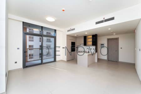 1 Schlafzimmer Wohnung zum Miete in Jumeirah Village Circle (JVC), Dubai - Wohnung in Jumeirah Village Circle (JVC),JVC District 11,Hadley Heights, 1 schlafzimmer, 76000 AED - 16420553 1 Schlafzimmer Wohnung zum Miete in Jumeirah Village Circle (JVC), Dubai - Wohnung in Jumeirah Village Circle (JVC),JVC District 11,Hadley Heights, 1 schlafzimmer, 76000 AED - 16420553