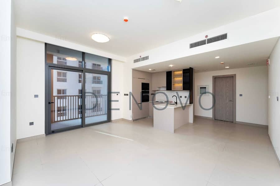 Wohnung in Jumeirah Village Circle (JVC),JVC District 11,Hadley Heights, 1 schlafzimmer, 76000 AED - 16420553 Wohnung in Jumeirah Village Circle (JVC),JVC District 11,Hadley Heights, 1 schlafzimmer, 76000 AED - 16420553